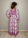 Orchard Pink