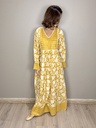 Orchard yellow 