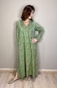 “Strand”in green