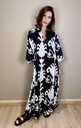 Batik Black