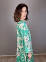 Zein in green