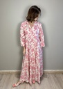 Zein in pink