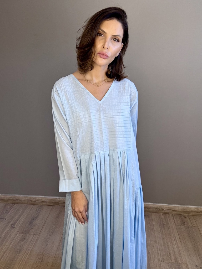 CREASE Blue