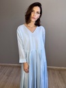 CREASE Blue