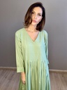 CREASE Green