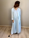 CREASE Blue