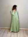 CREASE Green