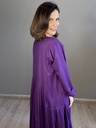 CREASE PURPLE