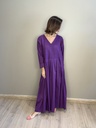 CREASE PURPLE