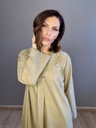 Mimosa beige