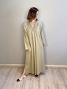 Mimosa beige