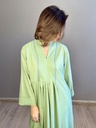 SPIKE Green