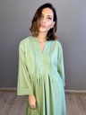 SPIKE Green