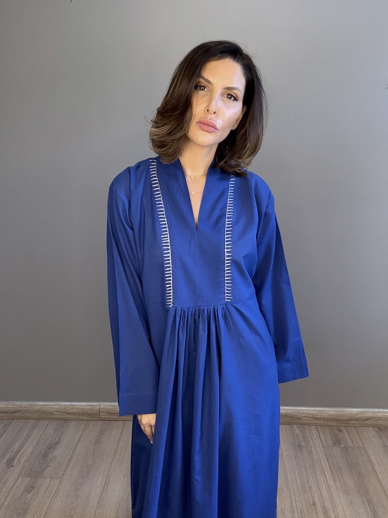 SPIKE Blue