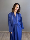 SPIKE Blue