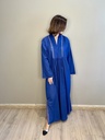 SPIKE Blue