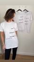 Alo Pilates Matcha Tee Shirts