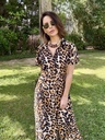 Thalassa Leopard