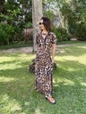 Thalassa Leopard