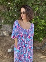 CAPRIA blue