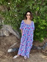 CAPRIA blue