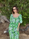 CAPRIA green