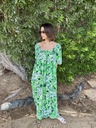 CAPRIA green