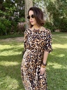 CALYRA leopard