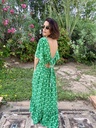 Gaia green