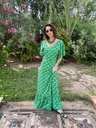 Gaia green
