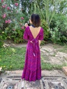 Gaia Fushia