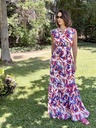 Viva Flora Pink