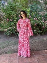 Tessa Tropical