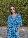 Sola blue 