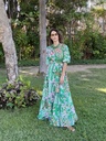 NOA green 