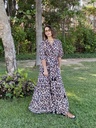 NOA leopard