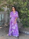 FIORA purple