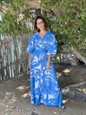 FIORA Blue