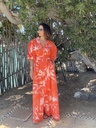 FIORA Orange
