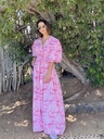 Aura pink