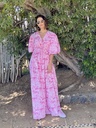 Aura pink