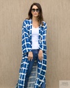 Rockabye blue