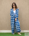Rockabye blue