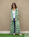 Rockabye green