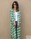 Rockabye green