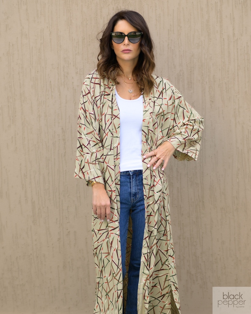 تك تاك تو بيج