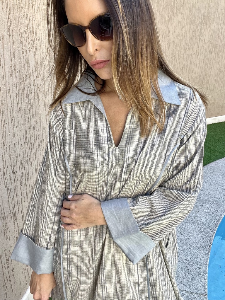 Jaipur grey