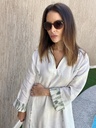 Serene in cream
