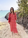 Cover-up Coral