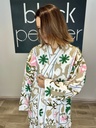 Suzani jackets
